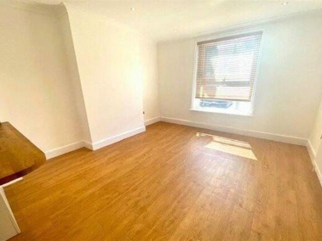 House for rent in Freemantle, City Of Southampton