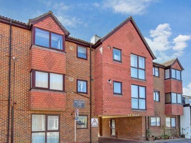 House for sale in Havant