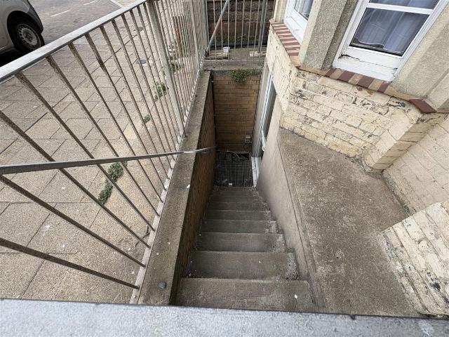 Studio for rent in Eastbridge, Suffolk
