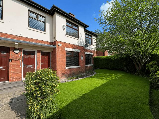 Apartment for rent in Georgia, Greater Manchester