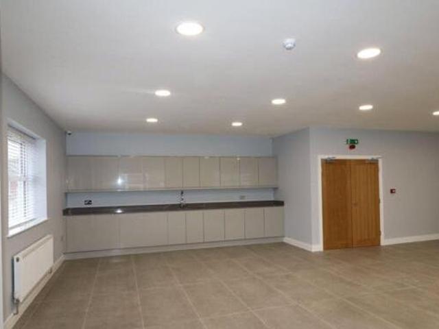 House for rent in Middlesbrough