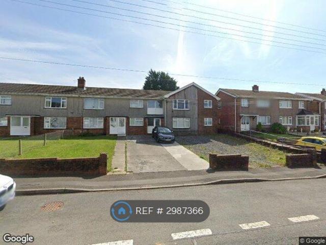 Apartment for rent in Wales