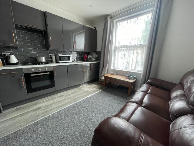 Apartment for rent in Freemantle, City Of Southampton