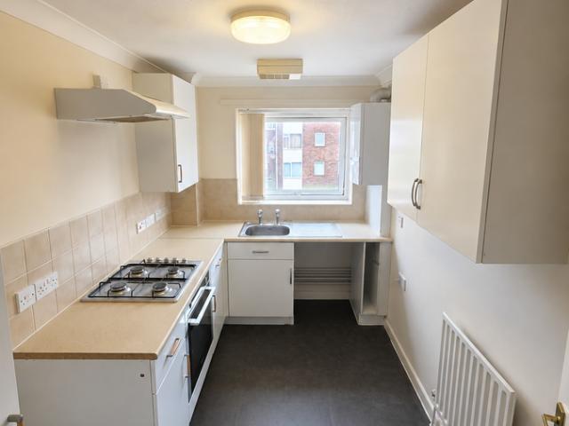 House for rent in Freemantle, City Of Southampton