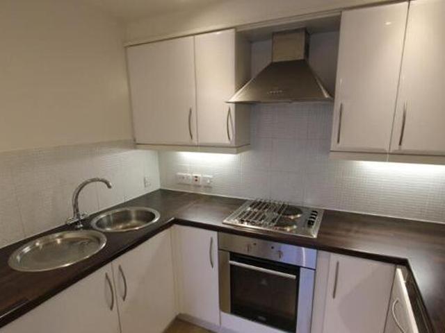 House for sale in Greenheys, Isle Of Man