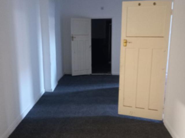 Apartment for rent in Burslem, Stoke-on-Trent