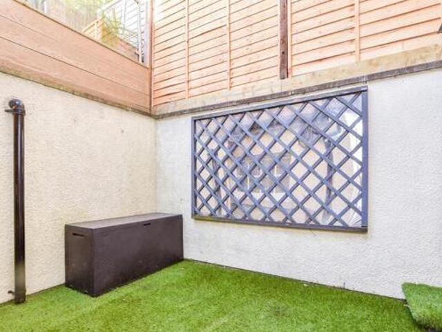 House for sale in Sutton Green, Woking