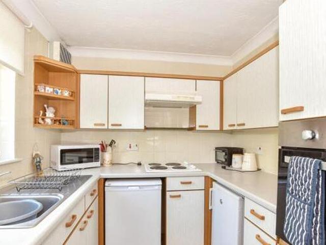 House for sale in Brook Street, Bourne Vale