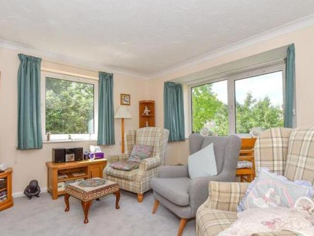 House for sale in Brook Street, Bourne Vale