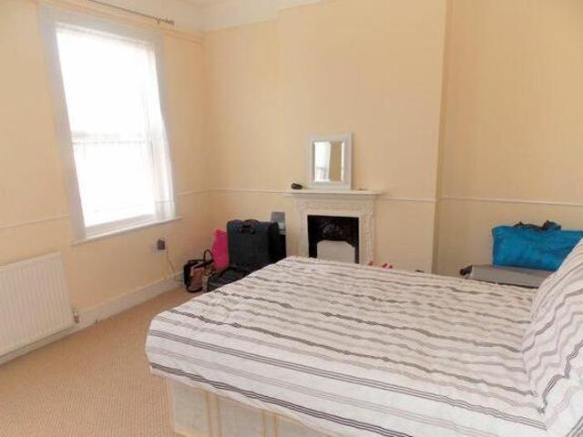 House for rent in Uxbridge, Greater London