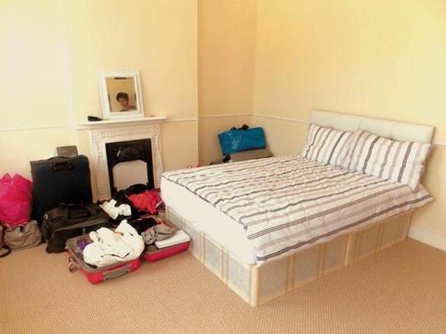 House for rent in Uxbridge, Isle Of Man