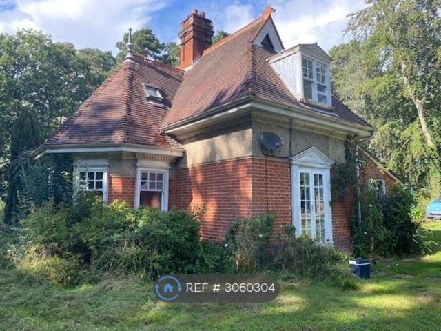House for rent in Bracknell, Bracknell Forest