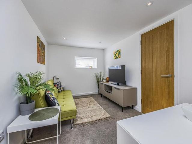 House for rent in Clapham, West Sussex