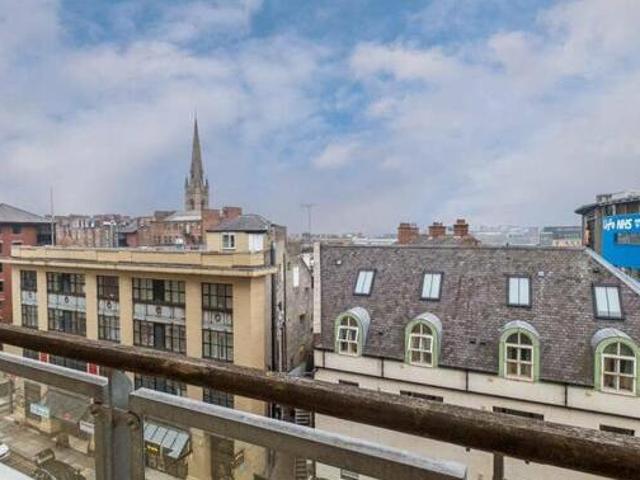 House for sale in Tyne And Wear