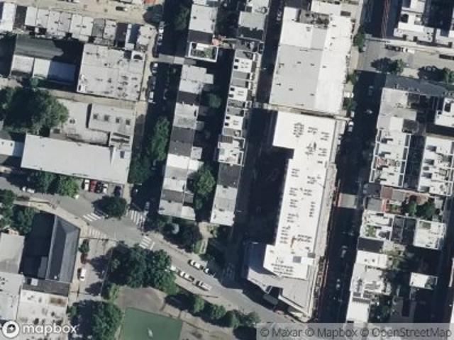 Townhouse for sale in Philadelphia, Pennsylvania