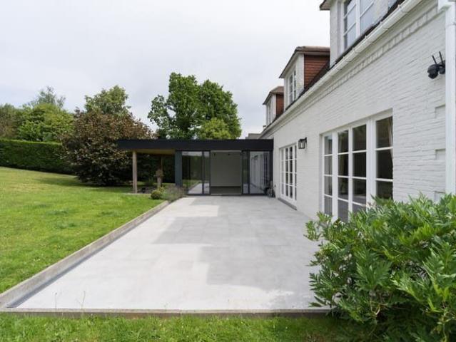 Maison location à Petit Paris, Waterloo