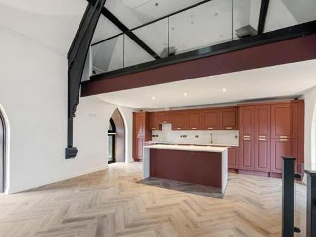 House for sale in Calderstones
