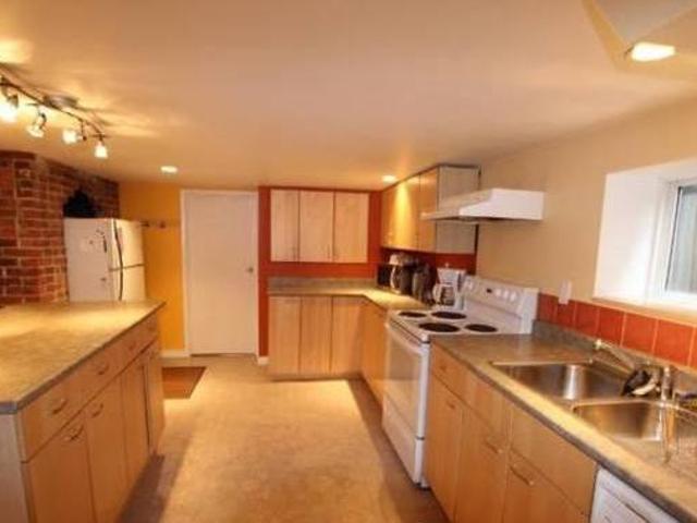 House for rent in Mulhurst Bay, Ontario