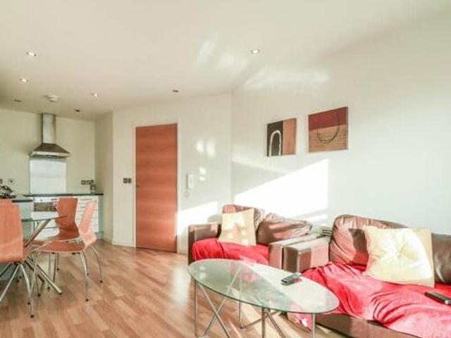 House for sale in West Yorkshire