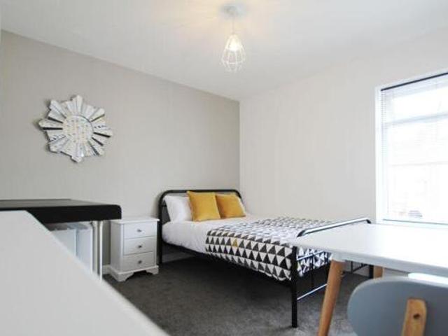 House for rent in City of London, Greater London