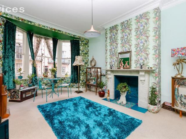 House for rent in Brunswick