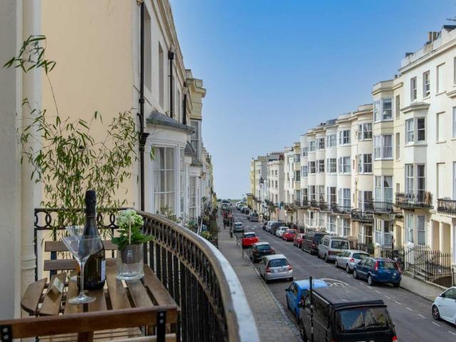 House for rent in Brunswick