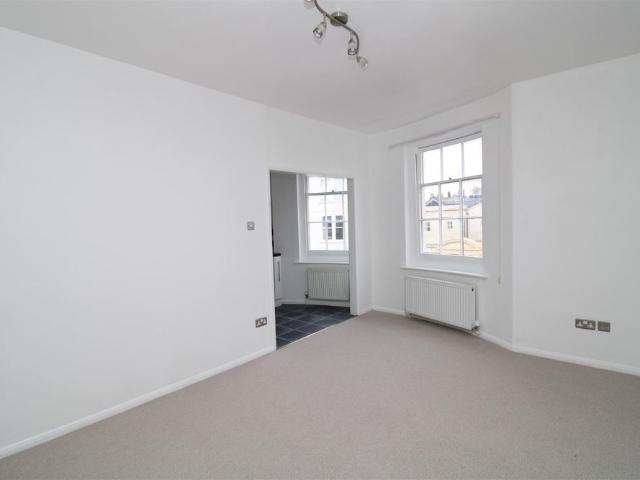 Apartment for rent in Brunswick