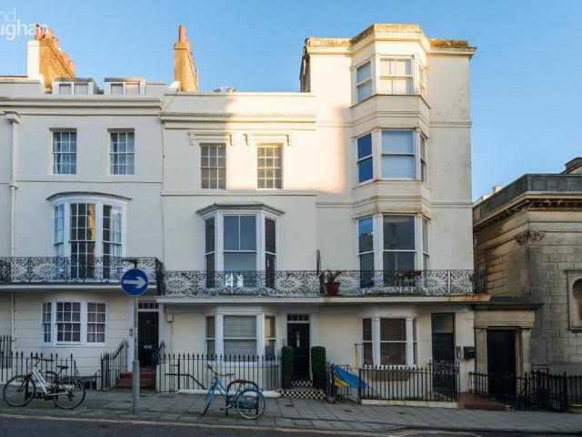 Apartment for rent in Brunswick