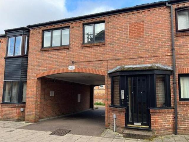 House for rent in South Lynn, Brookville