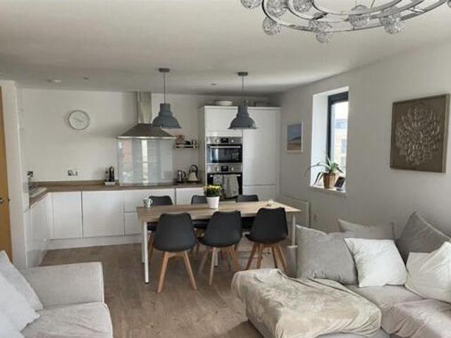 House for sale in West Yorkshire