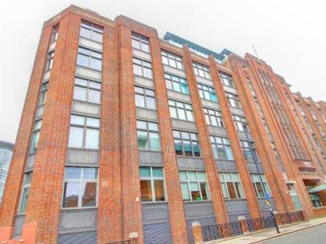 House for rent in Tyne And Wear