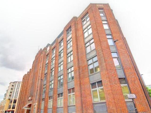 House for rent in Tyne And Wear
