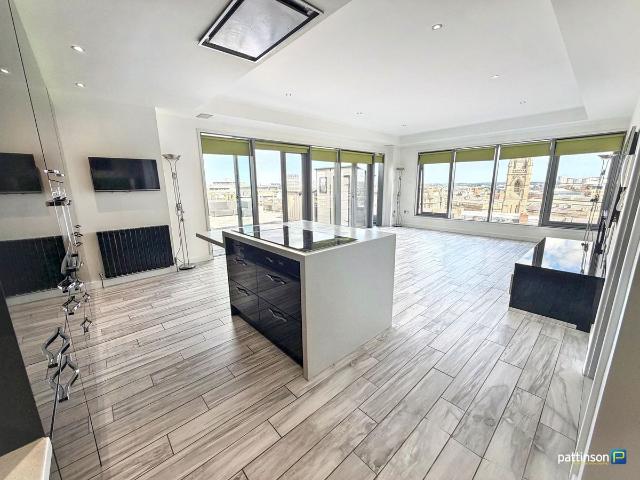 Apartment for rent in Grainger Town, Tyne And Wear