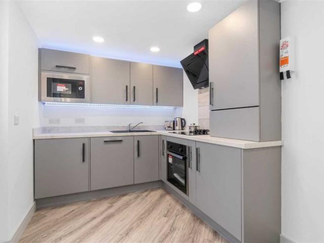 Room for rent in Greenbank, Plymouth