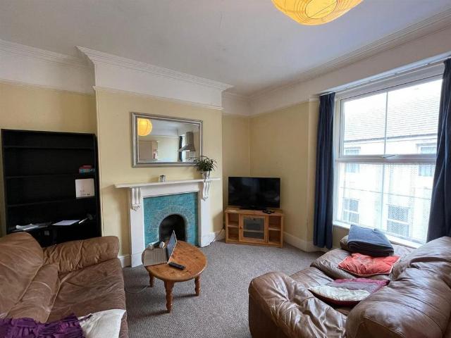 House for rent in Greenbank, Mount Wise