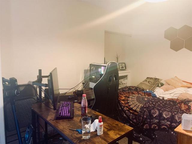 Apartment for rent in Greenbank, Mount Wise