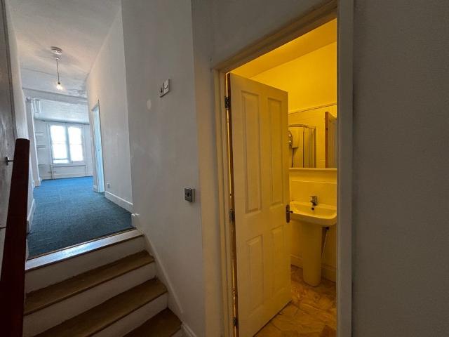 Apartment for rent in Weston-super-mare, North Somerset