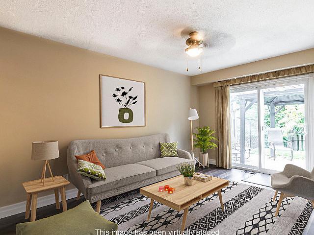House for sale in Waterloo