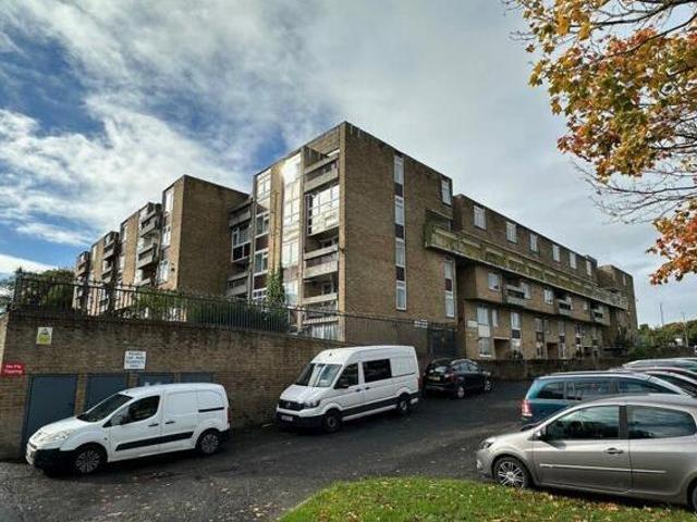 House for sale in Washington, Tyne And Wear