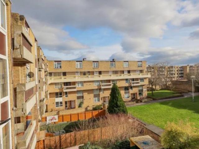 House for sale in Washington, Tyne And Wear