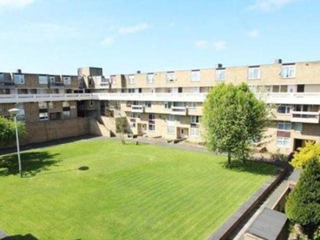 House for sale in Washington, Tyne And Wear