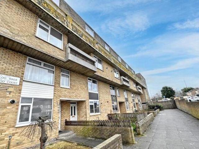 House for sale in Washington, Tyne And Wear