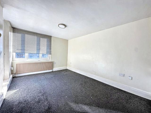 Apartment for rent in Sulgrave, Washington