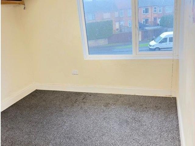 Apartment for rent in Sulgrave, Washington