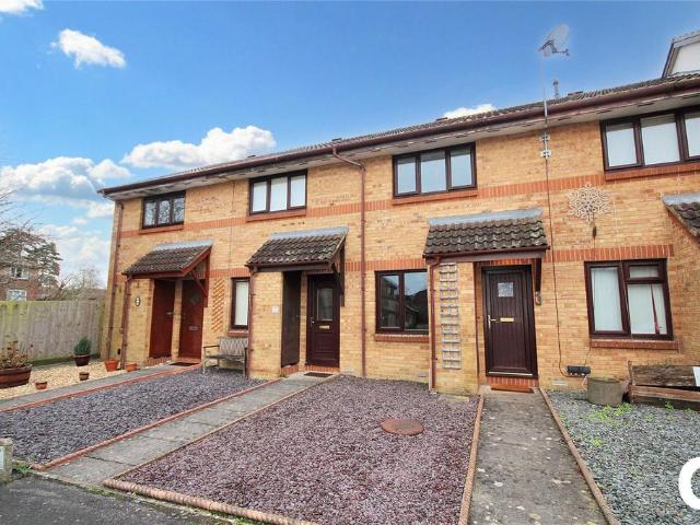 House for rent in Ringwood, New Forest