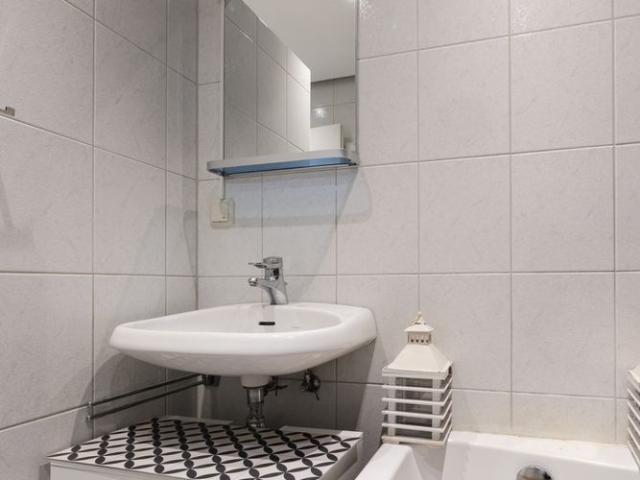 Appartement te huur in Centrum, Amsterdam
