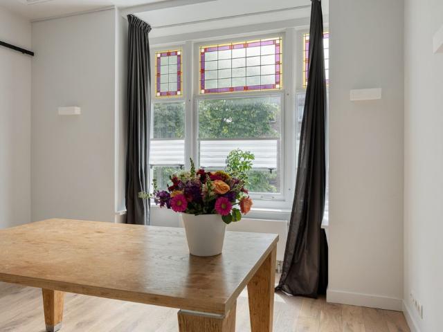Appartement te huur in Kralingen-Oost, Rotterdam