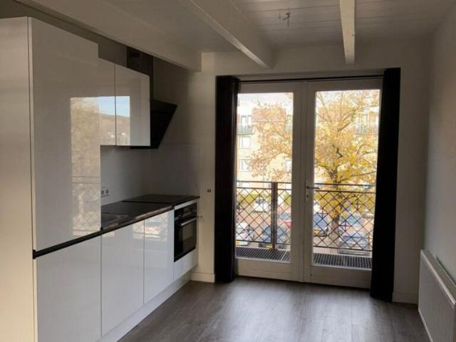 Appartement te huur in Noord Brabant