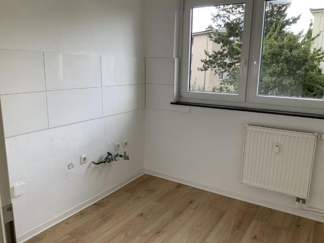 Apartment mieten in Herringen, Hamm