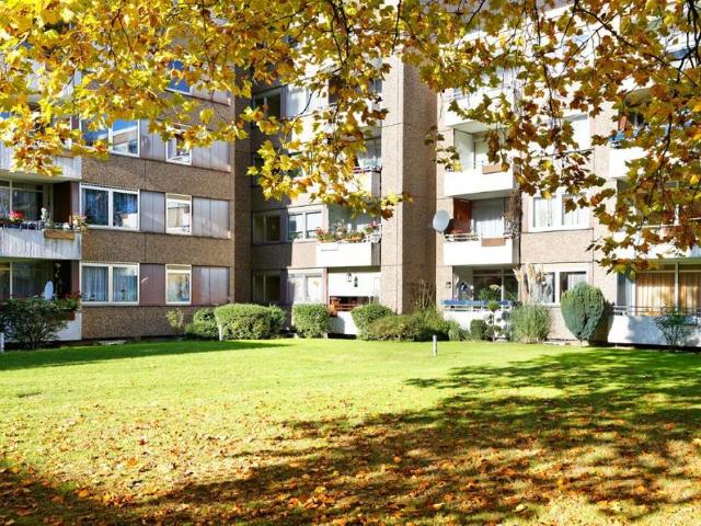 Apartment mieten in Mengede, Dortmund